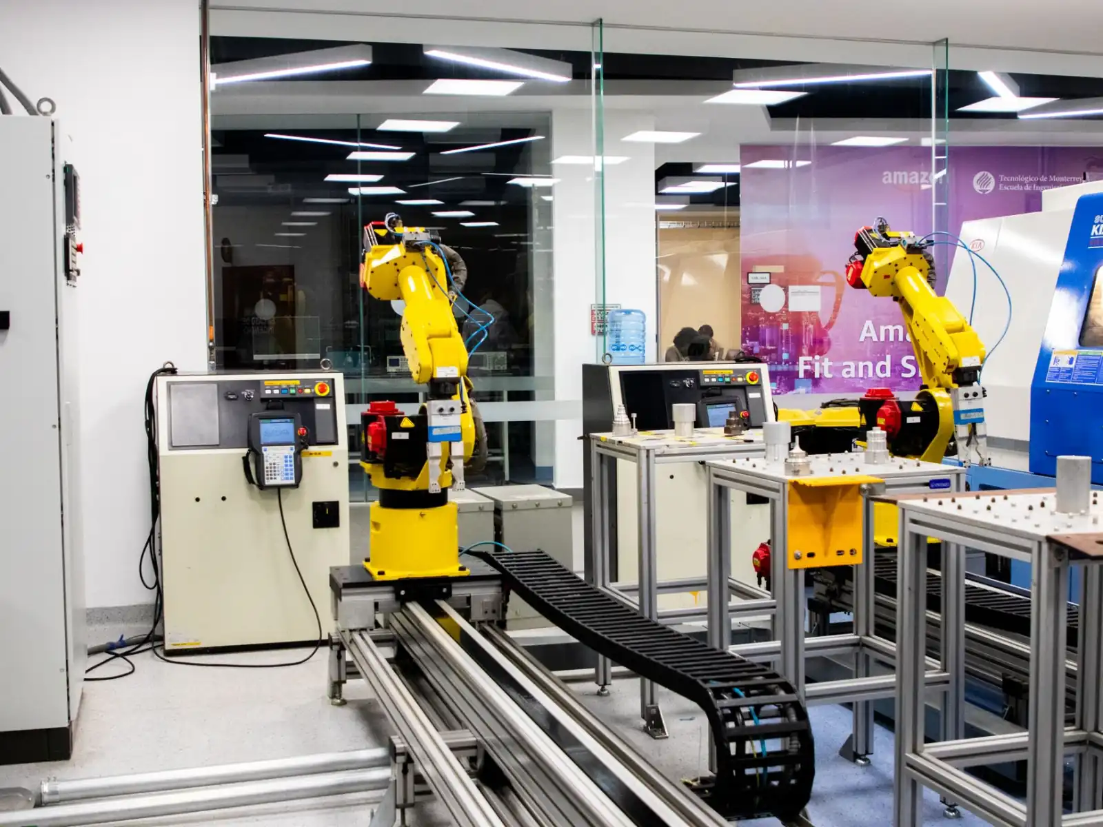 2025年软件开发技术趋势及在福建制造业的应用前景正文配图 1