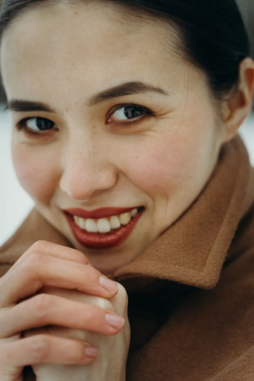 2025年软件开发行业趋势分析:厦门美欧亚科技的前沿布局