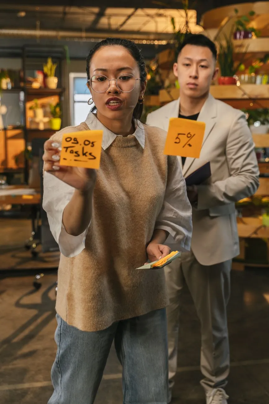 企业数字化转型中系统集成方案选型对比:美欧亚科技实战经验