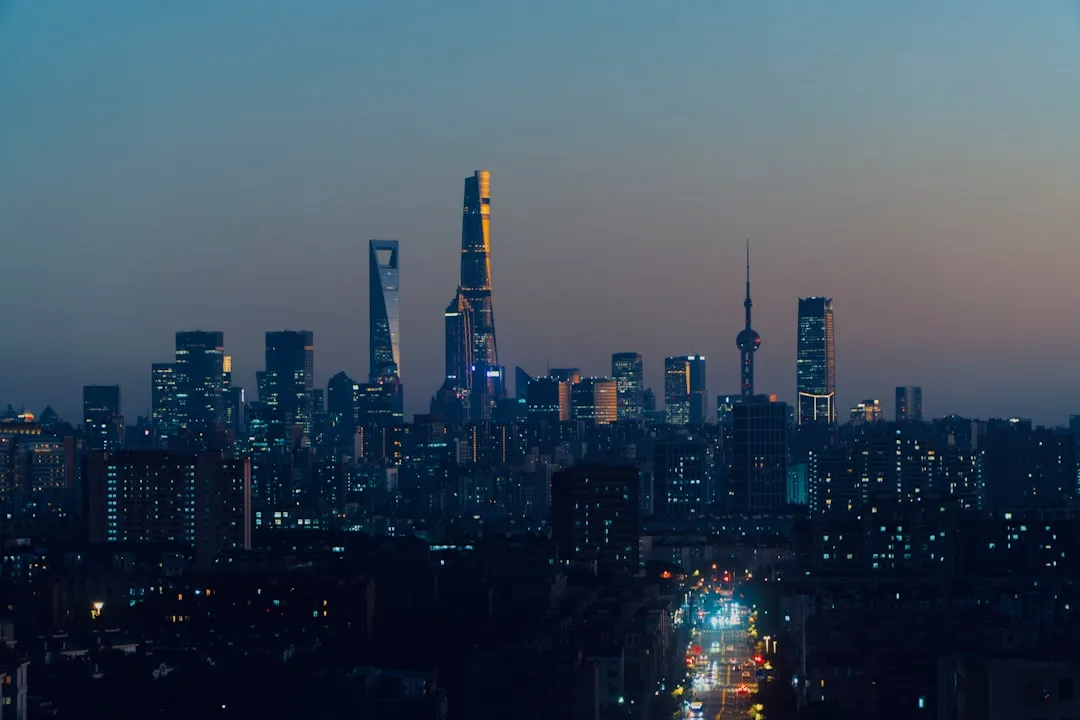 厦门科技企业如何通过系统集成实现高效数字化转型