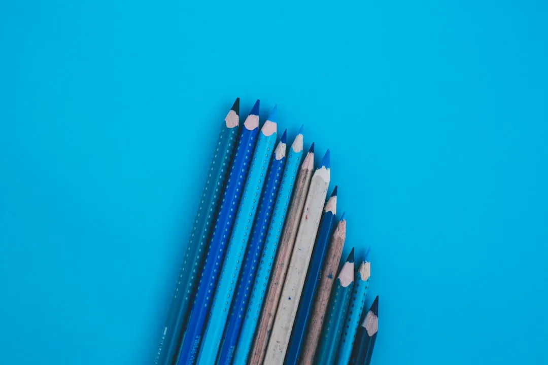 厦门企业数字化转型:软件开发与系统集成的关键路径