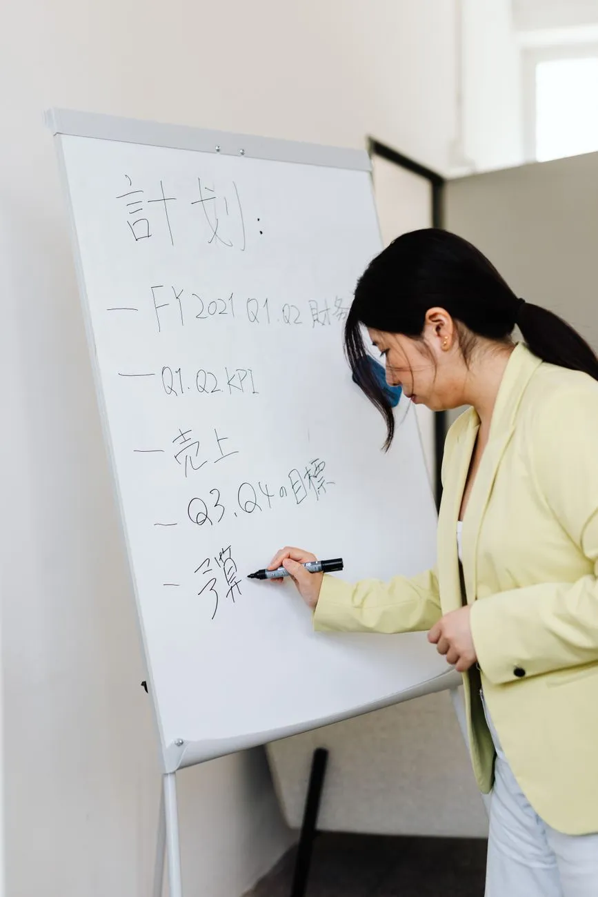 2024年厦门企业数字化转型:软件开发与系统集成的关键趋势解析